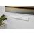 Sonos-Beam-2-Gen-Soundbar-Weiss-05.jpg