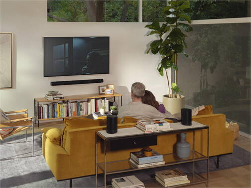 Sonos-Era-100-Lautsprecher-Schwarz-06.jpg Sonos-Era-100-Lautsprecher-Schwarz-06.jpg