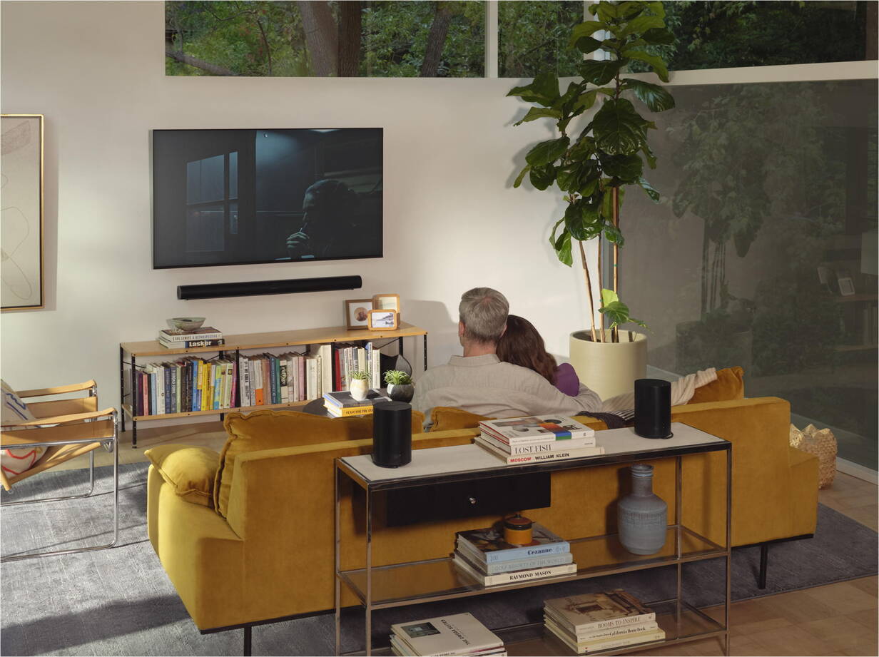 Sonos-Era-100-Lautsprecher-Schwarz-06.jpg Sonos-Era-100-Lautsprecher-Schwarz-06.jpg