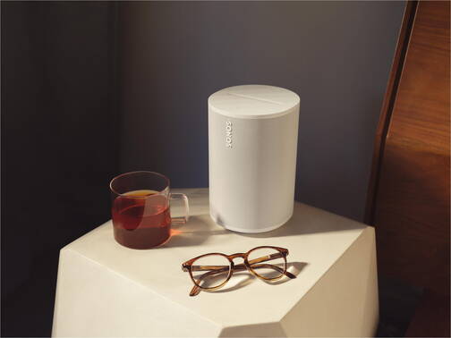 Sonos-Era-100-Lautsprecher-Weiss-05.jpg Sonos-Era-100-Lautsprecher-Weiss-05.jpg