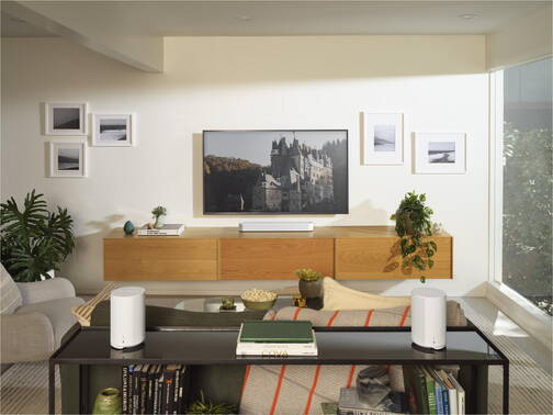 Sonos-Era-100-Lautsprecher-Weiss-06.jpg