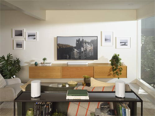 Sonos-Era-100-Lautsprecher-Weiss-06.jpg Sonos-Era-100-Lautsprecher-Weiss-06.jpg