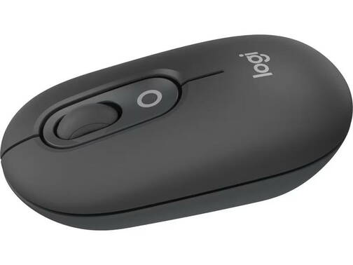 Logitech-Pop-Maus-Schwarz-01.jpg