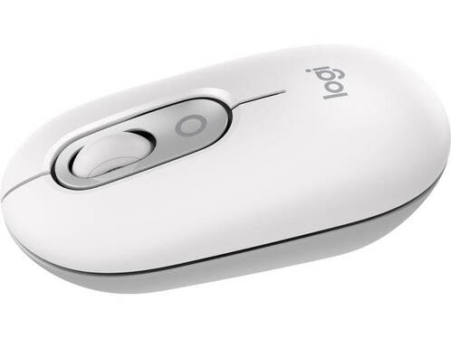 Logitech-Pop-Maus-Grauweiss-01.jpg