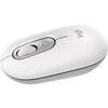 Logitech-Pop-Maus-Grauweiss-01.jpg