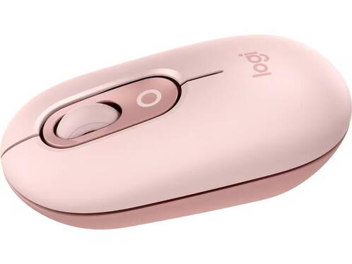 Logitech-Pop-Maus-Rosa-01.jpg
