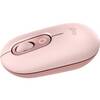 Logitech-Pop-Maus-Rosa-01.jpg