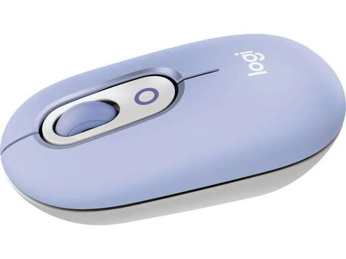 Logitech-Pop-Maus-Lilac-01.jpg