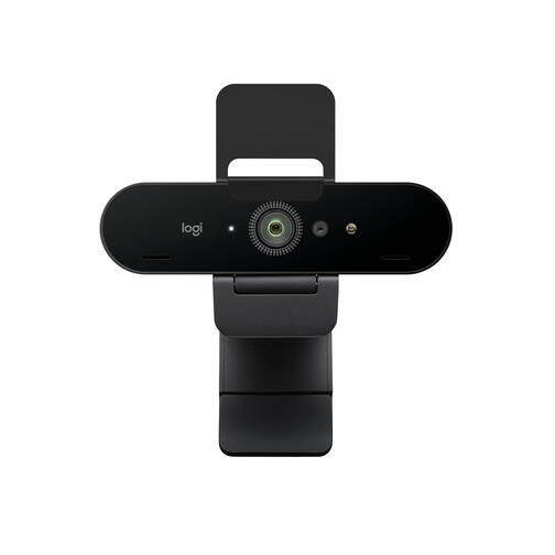 Logitech-Webcam-Brio-Stream-4096-x-2160-Schwarz-01.jpg
