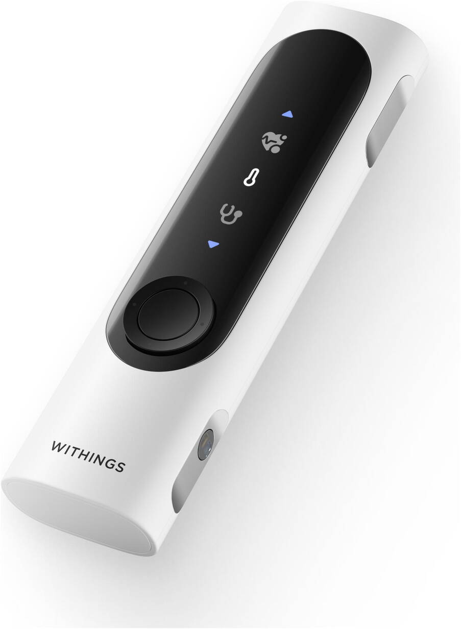 Withings-BeamO-4-in-1-Gesundheits-MultiScan-Weiss-01.jpg