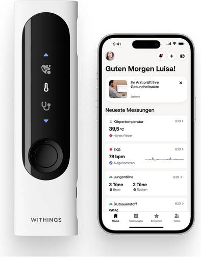 Withings-BeamO-4-in-1-Gesundheits-MultiScan-Weiss-02.jpg