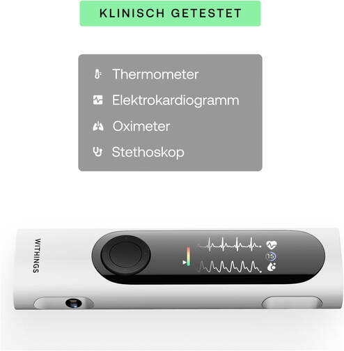 Withings-BeamO-4-in-1-Gesundheits-MultiScan-Weiss-03.jpg