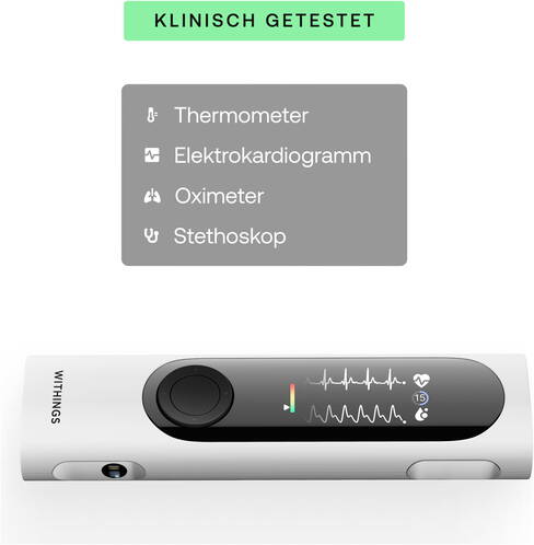 Withings-BeamO-4-in-1-Gesundheits-MultiScan-Weiss-03.jpg