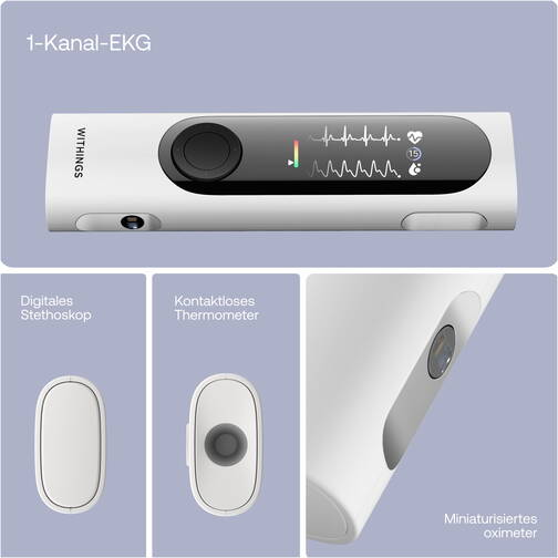 Withings-BeamO-4-in-1-Gesundheits-MultiScan-Weiss-04.jpg