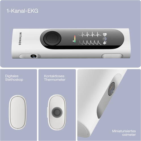 Withings-BeamO-4-in-1-Gesundheits-MultiScan-Weiss-04.jpg