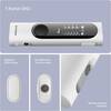 Withings-BeamO-4-in-1-Gesundheits-MultiScan-Weiss-04.jpg