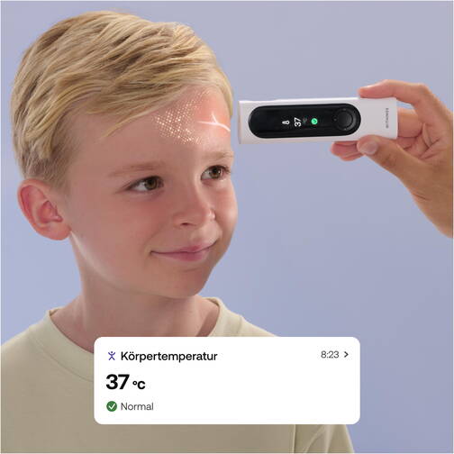 Withings-BeamO-4-in-1-Gesundheits-MultiScan-Weiss-05.jpg