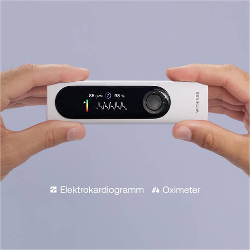 Withings-BeamO-4-in-1-Gesundheits-MultiScan-Weiss-06.jpg