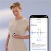 Withings-BeamO-4-in-1-Gesundheits-MultiScan-Weiss-08.jpg