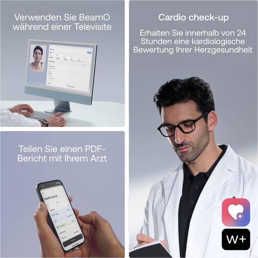 Withings-BeamO-4-in-1-Gesundheits-MultiScan-Weiss-09.jpg