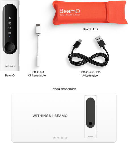 Withings-BeamO-4-in-1-Gesundheits-MultiScan-Weiss-10.jpg