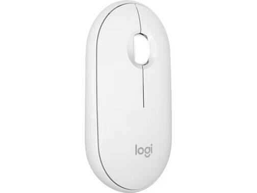 Logitech-M350s-Pebble-2-Bluetooth-Low-Energy-Maus-APPLE-GERAETE-Weiss-01.jpg