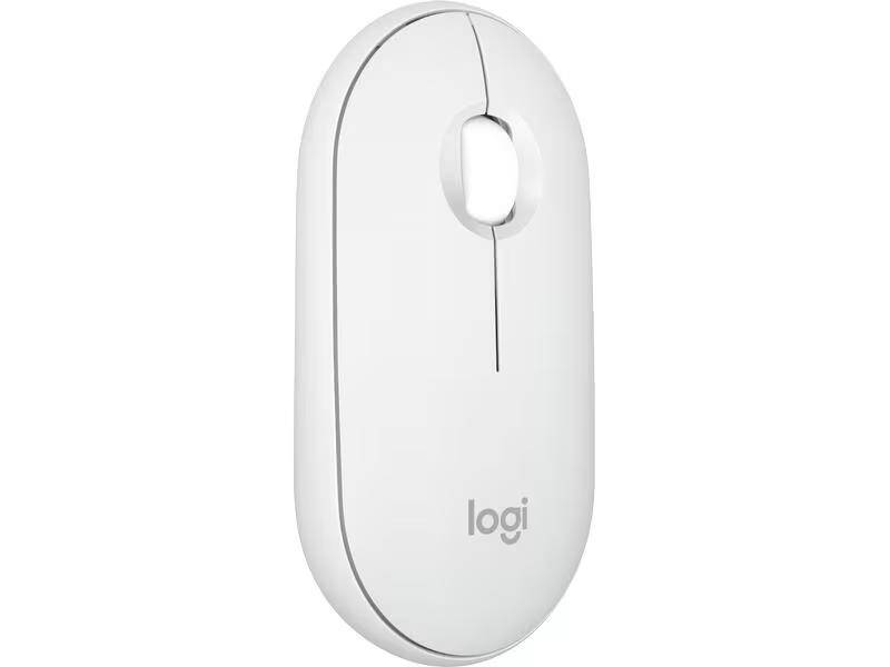 Logitech-M350s-Pebble-2-Bluetooth-Low-Energy-Maus-APPLE-GERAETE-Weiss-01.jpg