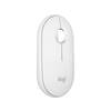 Logitech-M350s-Pebble-2-Bluetooth-Low-Energy-Maus-APPLE-GERAETE-Weiss-01.jpg