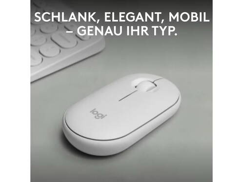 Logitech-M350s-Pebble-2-Bluetooth-Low-Energy-Maus-APPLE-GERAETE-Weiss-02.jpg