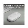 Logitech-M350s-Pebble-2-Bluetooth-Low-Energy-Maus-APPLE-GERAETE-Weiss-02.jpg