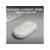 Logitech-M350s-Pebble-2-Bluetooth-Low-Energy-Maus-APPLE-GERAETE-Weiss-02.jpg Logitech-M350s-Pebble-2-Bluetooth-Low-Energy-Maus-APPLE-GERAETE-Weiss-02.jpg