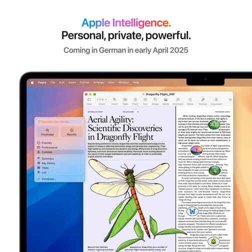 MacBook-Air-15-3-M4-10-Core-16-GB-512-GB-10-Core-Grafik-35-W-CH-Polarstern-06.jpg