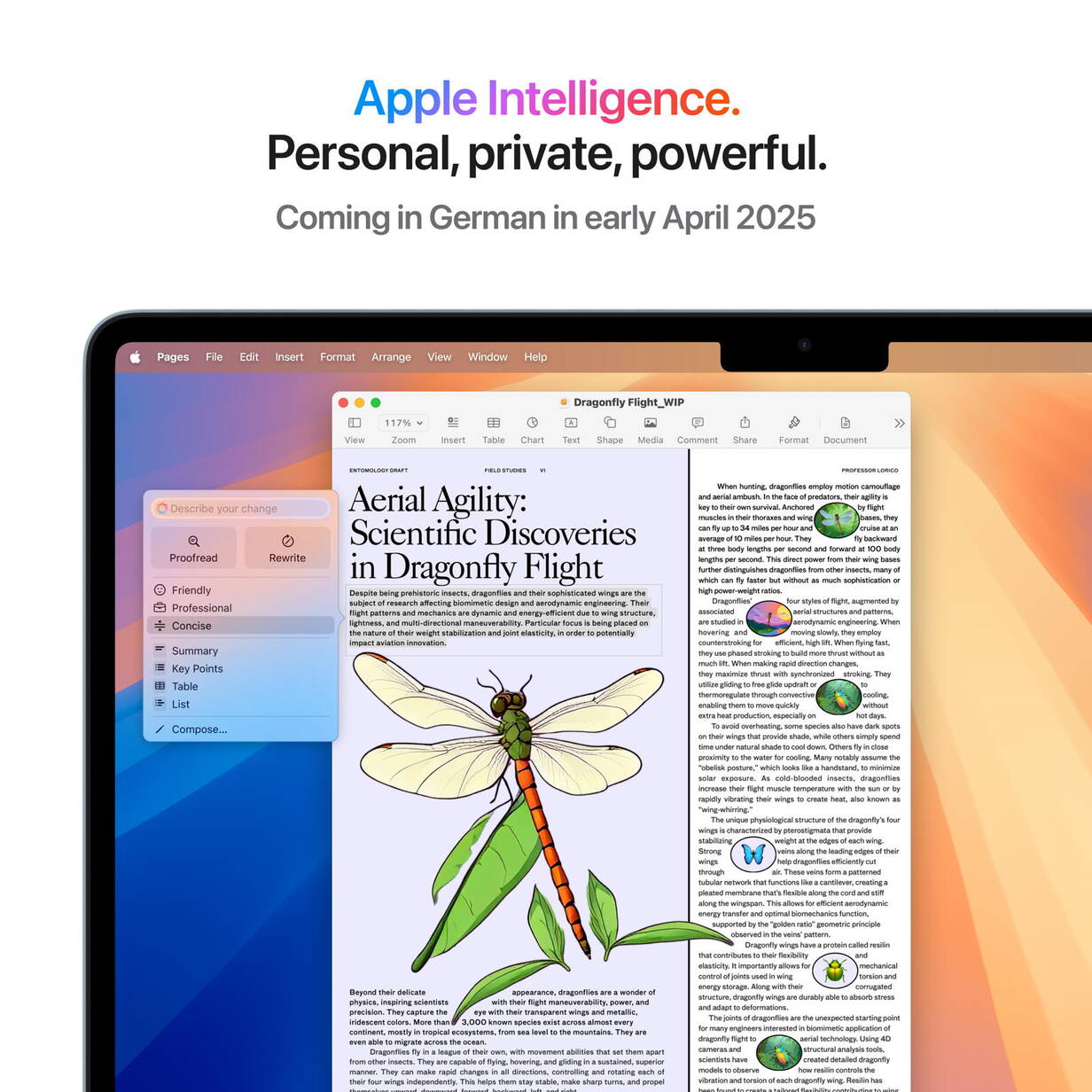 DEMO-MacBook-Air-13-6-M4-10-Core-24-GB-512-GB-10-Core-Grafik-70-W-CH-Mitternacht-06.jpg