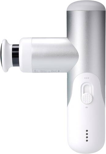 KiCA-KiCA-Mini-3-Massage-Geraet-Weiss-01.jpg