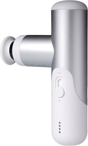 KiCA-KiCA-Mini-3-Massage-Geraet-Weiss-02.jpg