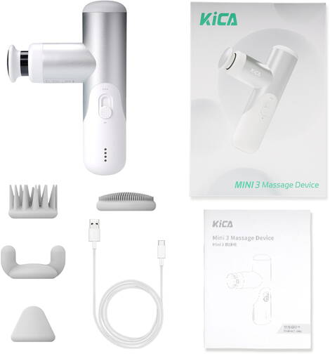 KiCA-KiCA-Mini-3-Massage-Geraet-Weiss-04.jpg