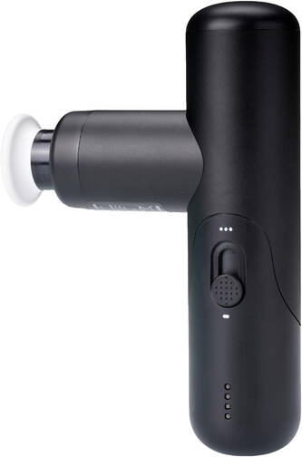 KiCA-KiCA-Mini-3-Massage-Geraet-Schwarz-02.jpg