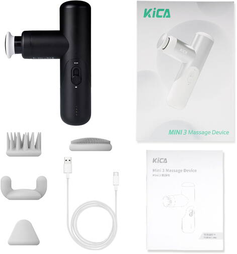 KiCA-KiCA-Mini-3-Massage-Geraet-Schwarz-04.jpg