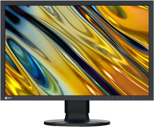 EIZO-24-1-Monitor-CS2400R-Swiss-Edition-1920-x-1200-Schwarz-01.jpg