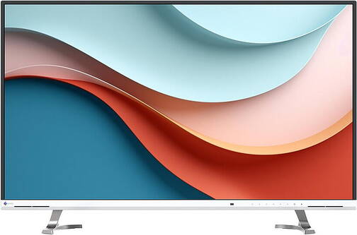 EIZO-42-5-Monitor-FlexScan-EV4340X-Schwarz-3840-x-2160-60-W-USB-C-Weiss-01.jpg
