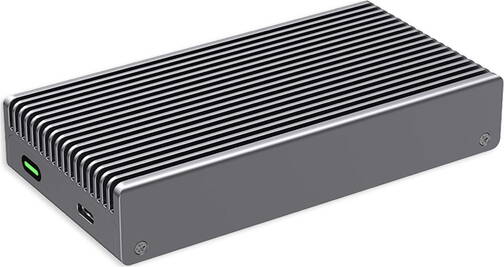 LMP-0-TB-DataFlash-USB-4-Externes-Gehaeuse-Silber-01.jpg LMP-0-TB-DataFlash-USB-4-Externes-Gehaeuse-Silber-01.jpg