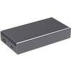 LMP-0-TB-DataFlash-USB-4-Externes-Gehaeuse-Silber-01.jpg