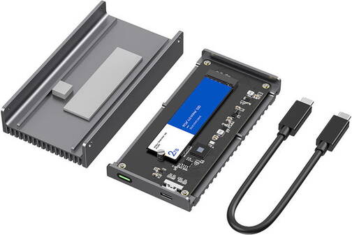 LMP-0-TB-DataFlash-USB-4-Externes-Gehaeuse-Silber-02.jpg LMP-0-TB-DataFlash-USB-4-Externes-Gehaeuse-Silber-02.jpg