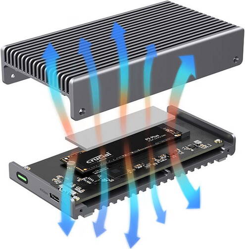 LMP-0-TB-DataFlash-USB-4-Externes-Gehaeuse-Silber-03.jpg LMP-0-TB-DataFlash-USB-4-Externes-Gehaeuse-Silber-03.jpg