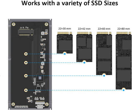 LMP-0-TB-DataFlash-USB-4-Externes-Gehaeuse-Silber-04.jpg LMP-0-TB-DataFlash-USB-4-Externes-Gehaeuse-Silber-04.jpg