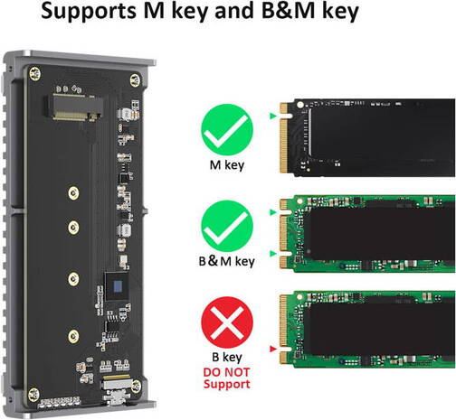 LMP-0-TB-DataFlash-USB-4-Externes-Gehaeuse-Silber-05.jpg LMP-0-TB-DataFlash-USB-4-Externes-Gehaeuse-Silber-05.jpg
