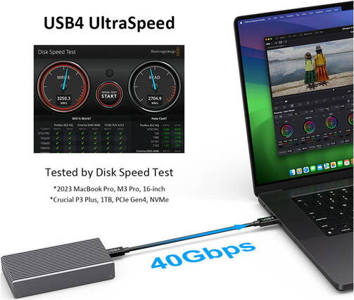 LMP-0-TB-DataFlash-USB-4-Externes-Gehaeuse-Silber-06.jpg LMP-0-TB-DataFlash-USB-4-Externes-Gehaeuse-Silber-06.jpg