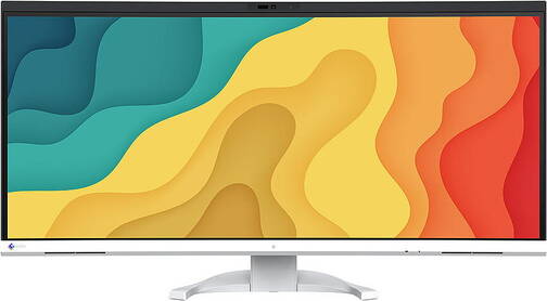 EIZO-34-1-Monitor-FlexScan-EV3450XC-3440-x-1440-60-W-USB-C-Weiss-01.jpg