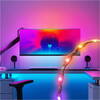 Nanoleaf-PC-Screen-Mirror-Lightstrip-Windows-MacOS-LED-Lichtstreifen-300-lm-M-01.jpg