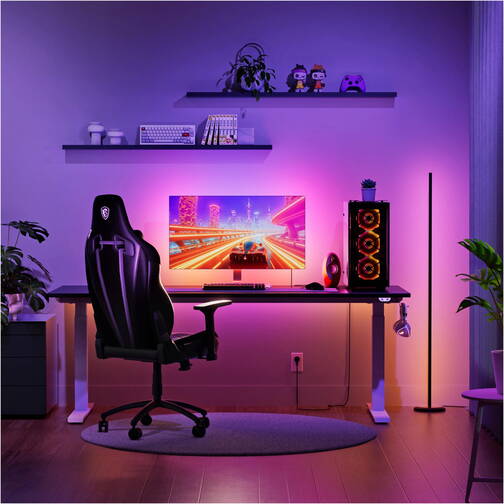 Nanoleaf-PC-Screen-Mirror-Lightstrip-Windows-MacOS-LED-Lichtstreifen-300-lm-M-02.jpg